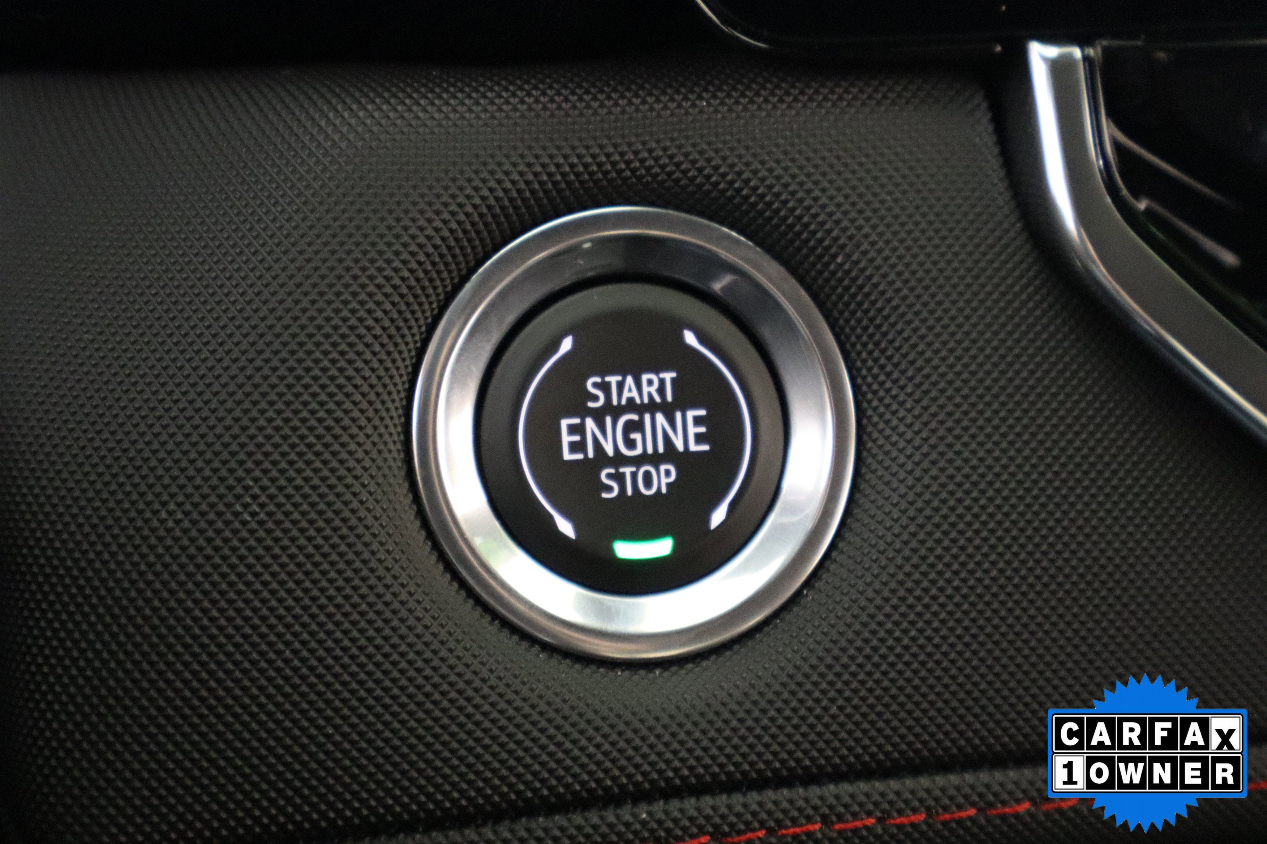 Certified 2026 Chevrolet Colorado Z71 w/ Technology Package image 31