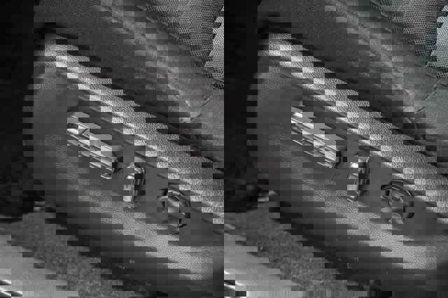 Used 2022 Honda CR-V EX image 23