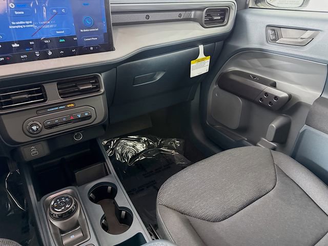 New 2026 Ford Maverick XL w/ Equipment Group 101A image 21