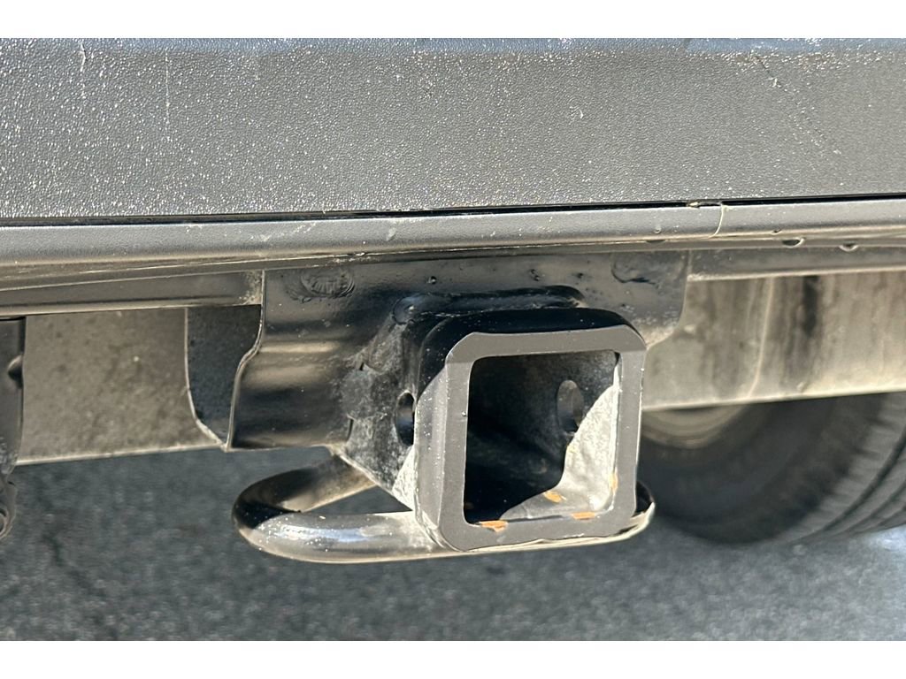 Used 2023 Honda Ridgeline Black Edition image 55