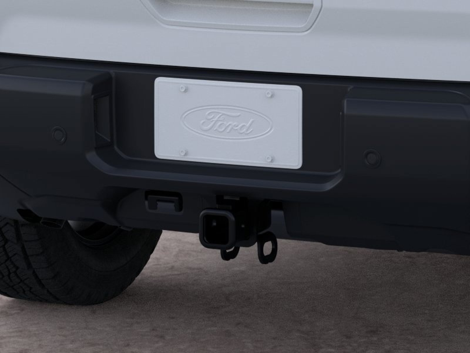 New 2026 Ford Bronco Sport Badlands w/ Badlands Tech Package AWD/4WD image 26