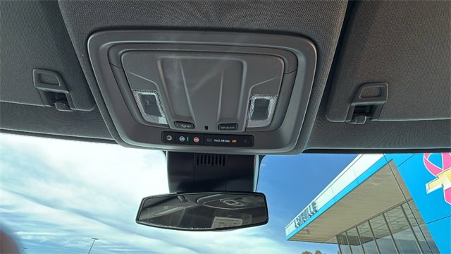 New 2026 Chevrolet Silverado 1500 W/T w/ Trailering Package image 29