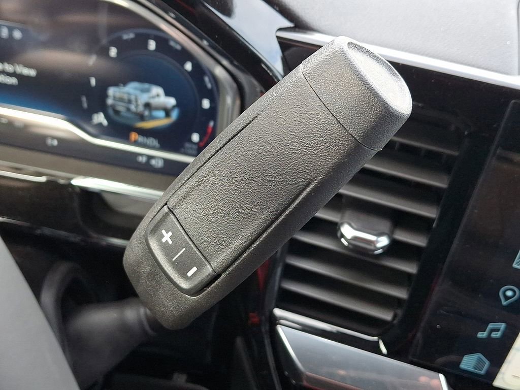 New 2025 Chevrolet Silverado 3500 LT w/ Convenience Package image 10