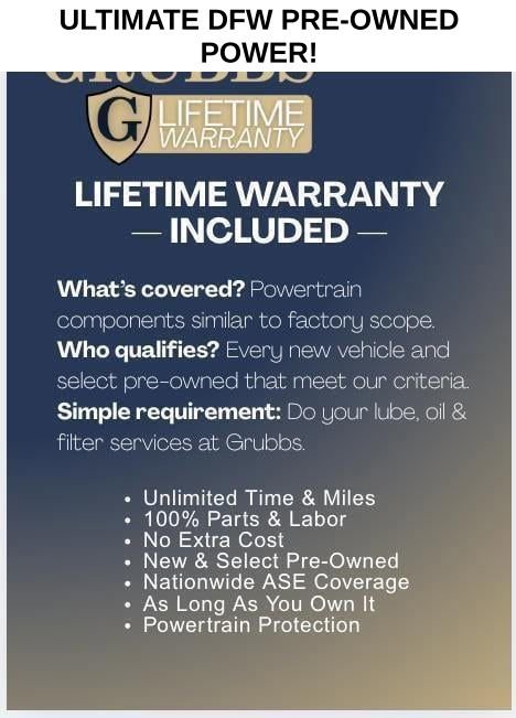 Used 2025 BMW 330i xDrive Sedan w/ Convenience Package AWD/4WD image 3