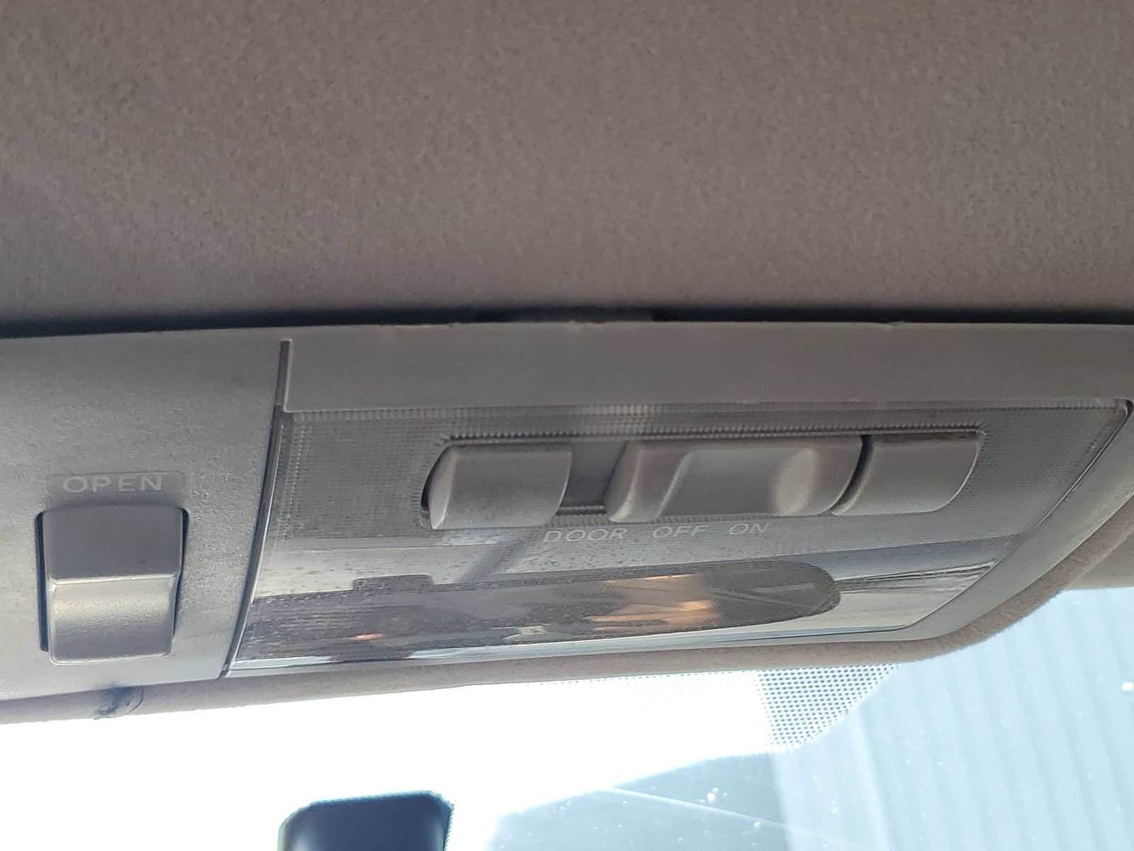 Used 2007 Scion tC FWD image 26