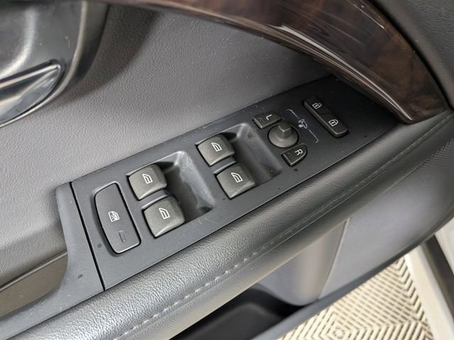 Used 2016 Volvo S80 T5 Platinum w/ Climate Package image 14