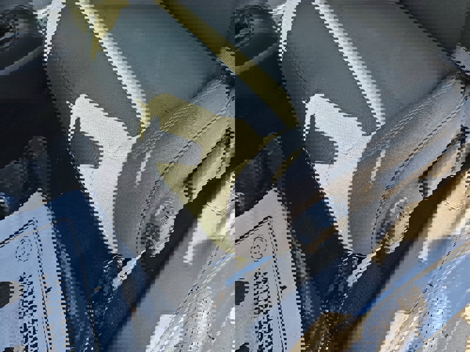 Used 2022 Jeep Gladiator Sport AWD/4WD image 29