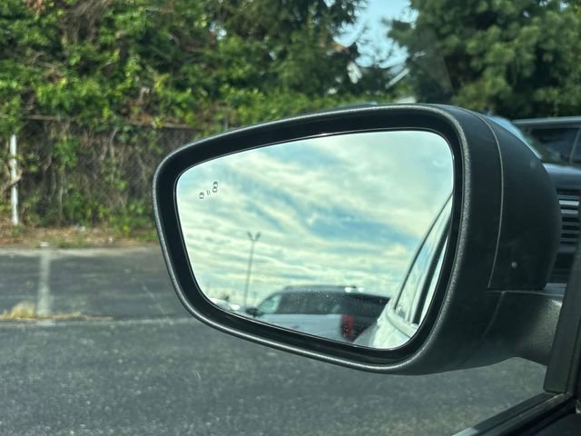 Used 2025 Ford Escape ST-Line image 38