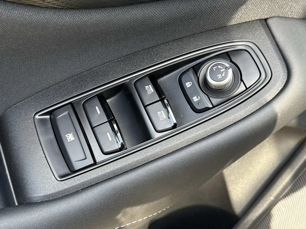 Used 2020 Subaru Outback Premium w/ Popular Package #1 image 22