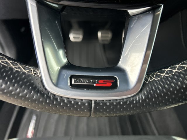 Certified 2024 Acura Integra Type S FWD image 22