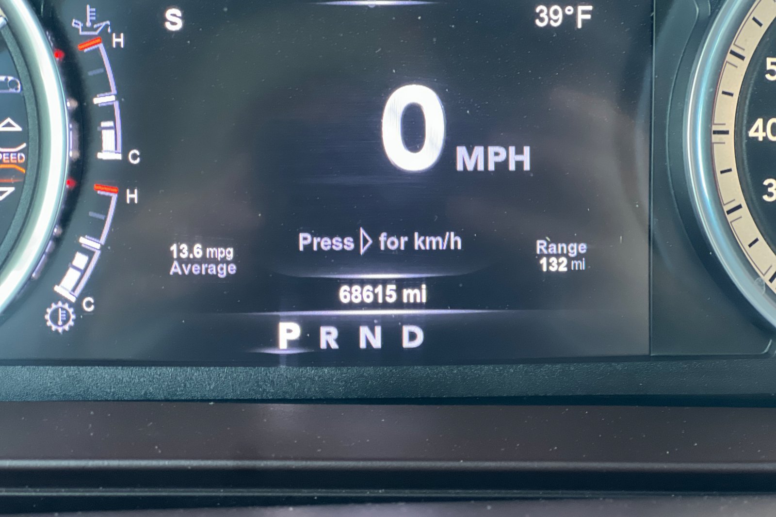 Used 2017 RAM 2500 Laramie w/ Protection Group AWD/4WD image 25