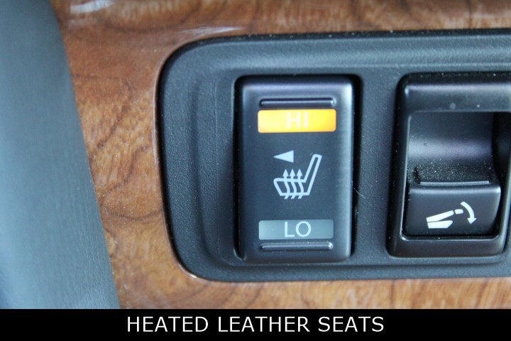 Used 2018 INFINITI QX80 2WD w/ Driver Assistance Package image 24