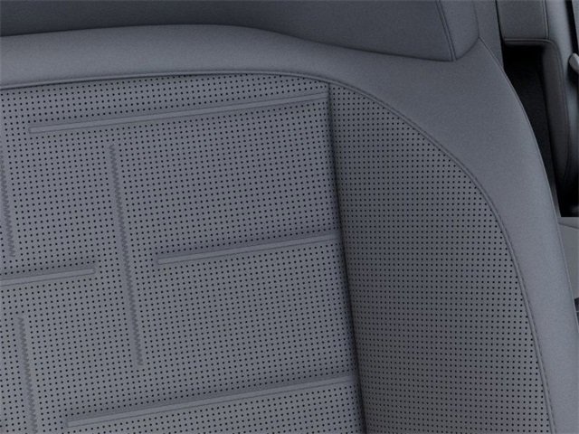 New 2026 Kia EV9 Land w/ Nightfall Edition Package image 24