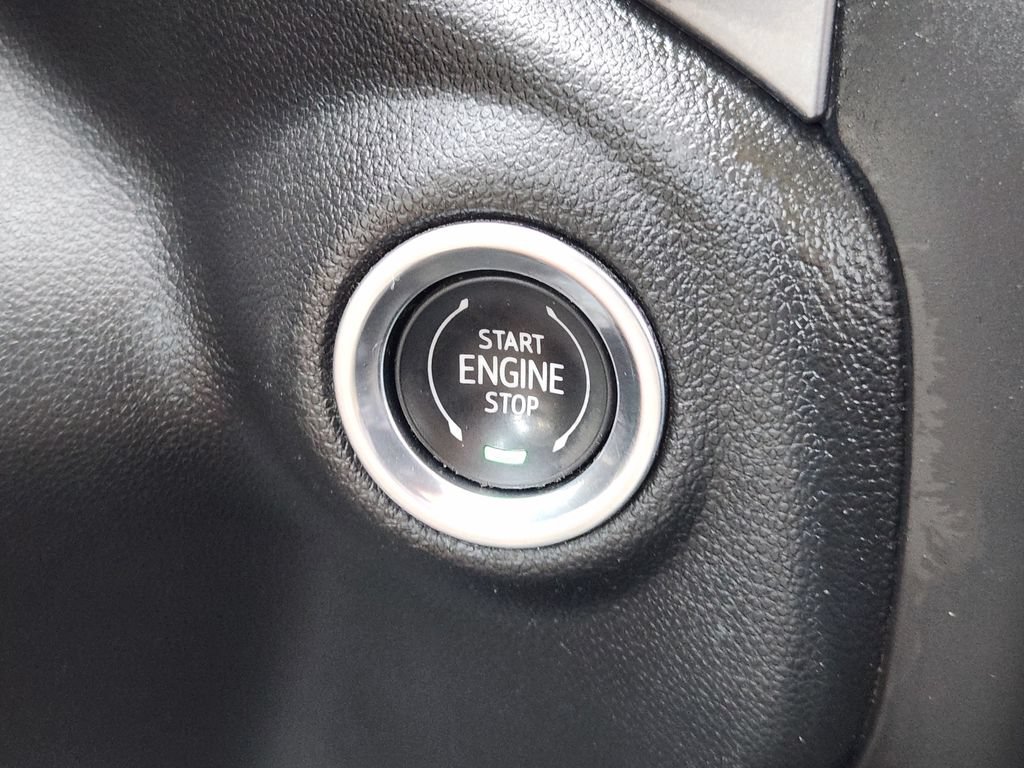 Used 2024 Chevrolet Silverado 1500 Custom AWD/4WD image 21