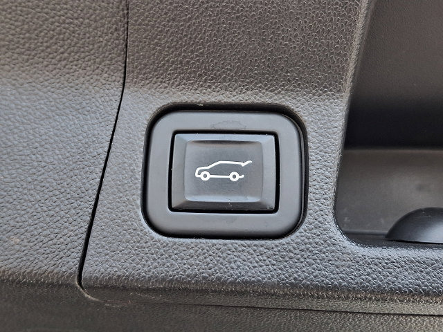 Used 2023 GMC Acadia SLT AWD/4WD image 30