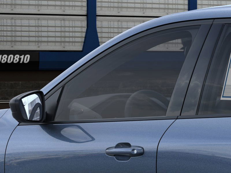 New 2026 Ford Escape Active image 20