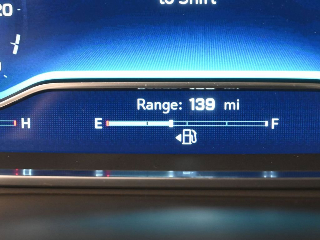 Used 2024 Chevrolet Tahoe LT image 24