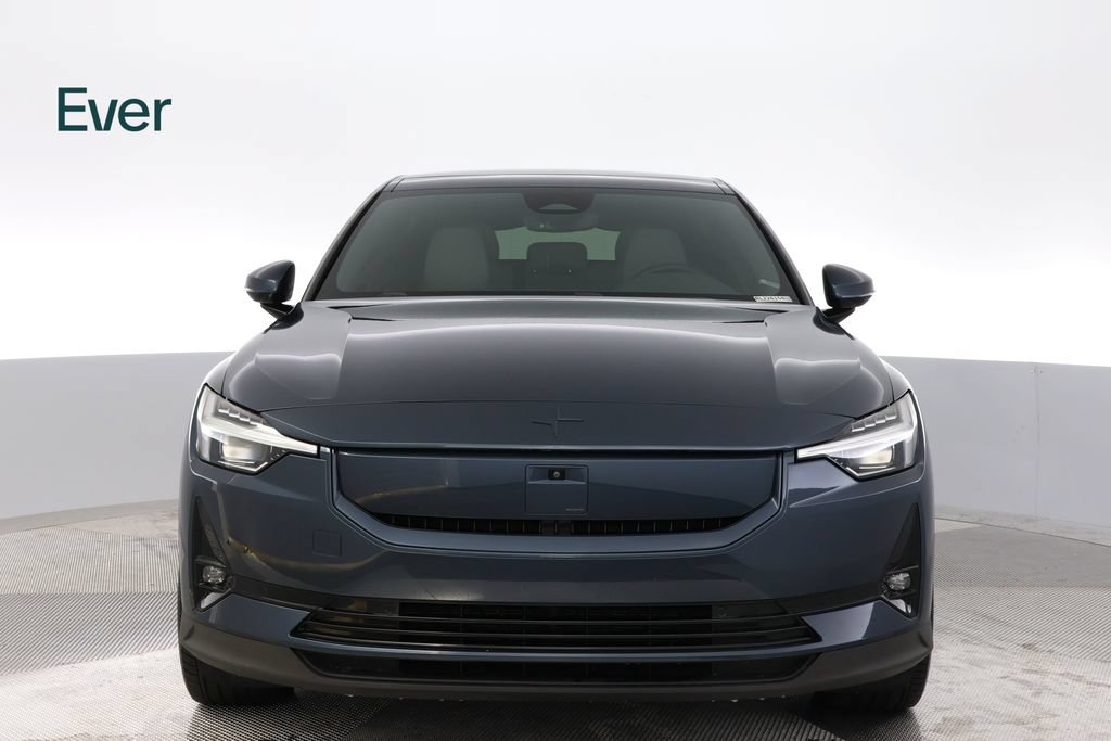Used 2024 Polestar Polestar 2 AWD/4WD image 12