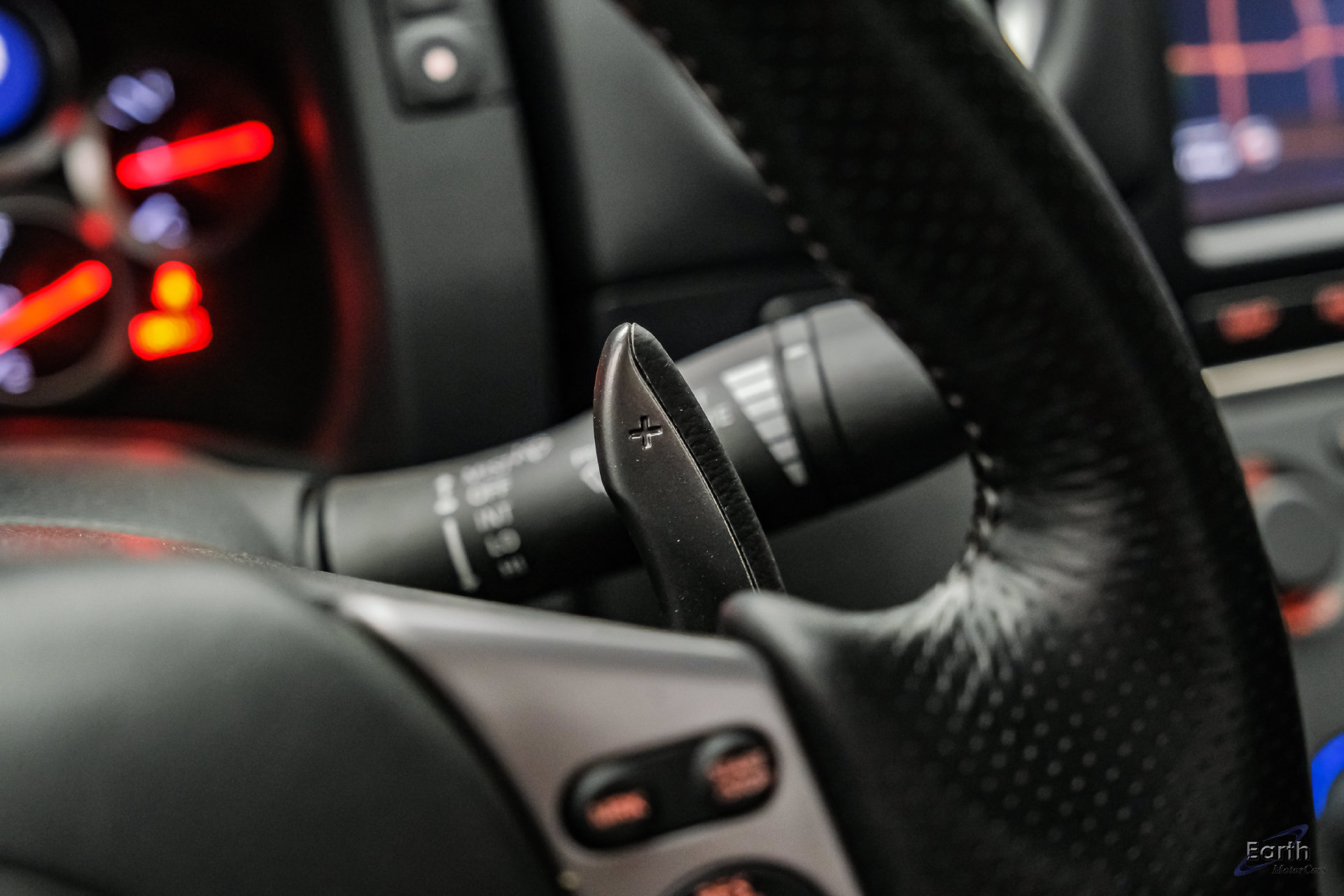 Used 2009 Nissan GT-R Premium AWD/4WD image 56