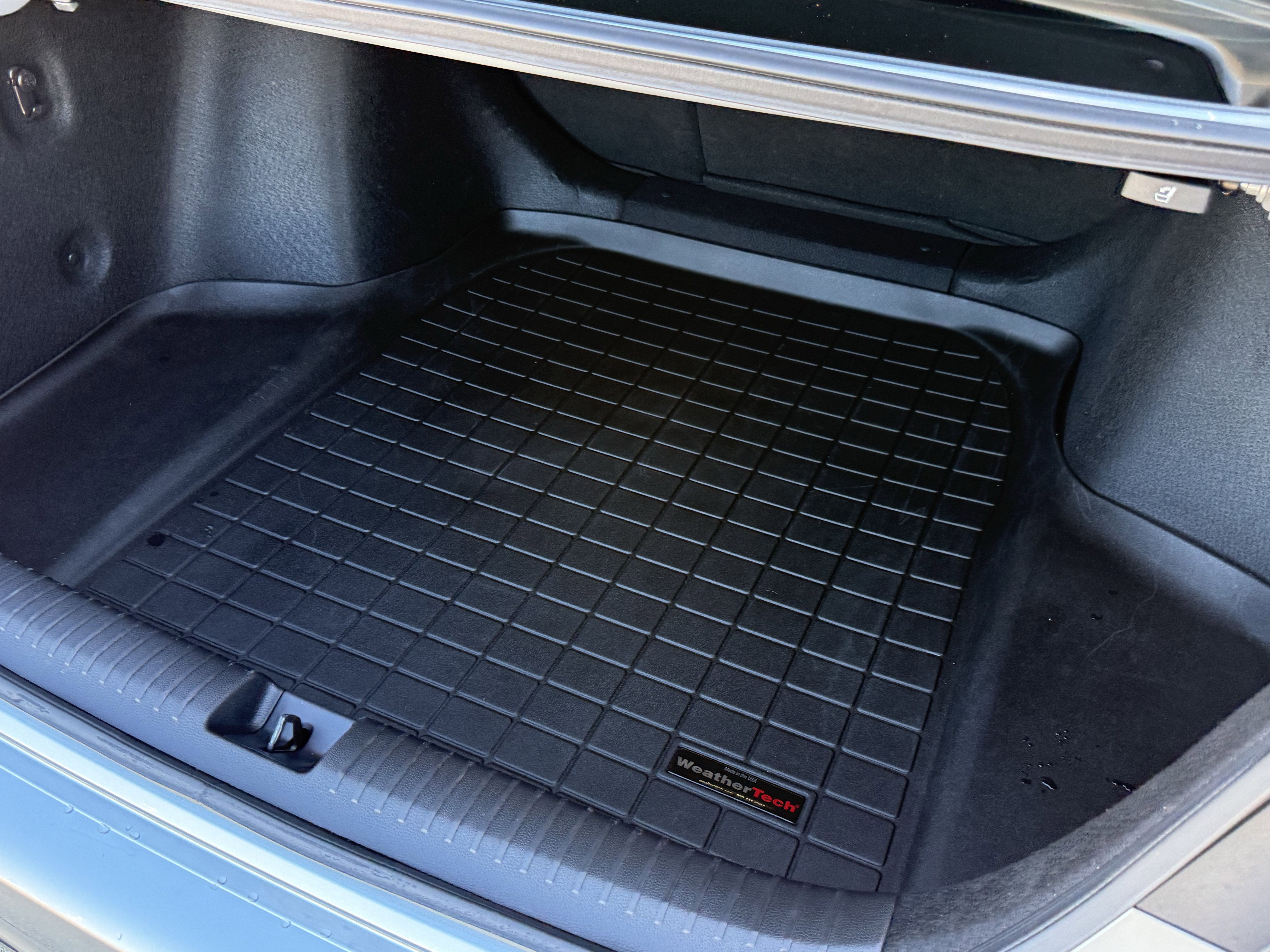 Used 2023 Honda Accord EX-L image 34