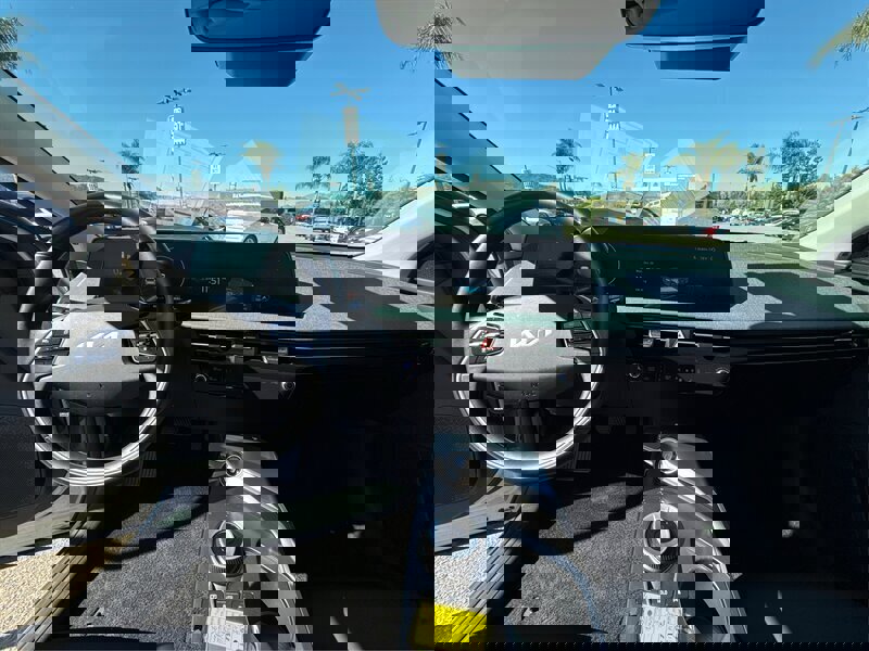 Used 2024 Kia EV6 Light image 19