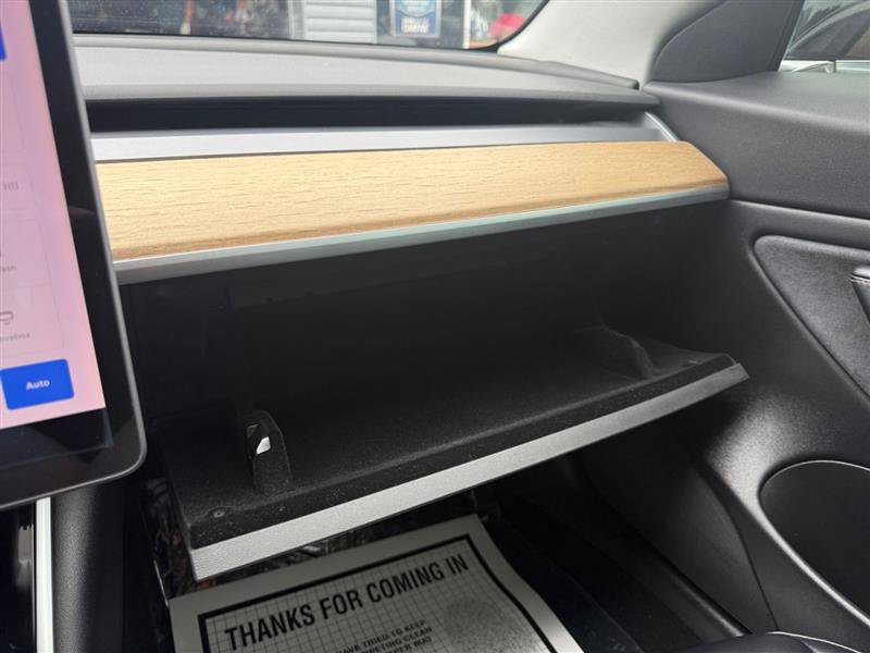Used 2019 Tesla Model 3 Standard Range Plus RWD image 30