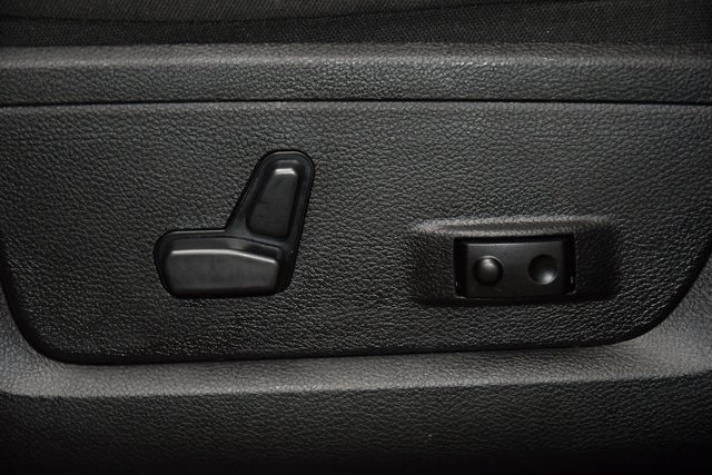 Used 2024 RAM 3500 Big Horn w/ Towing Technology Group image 44