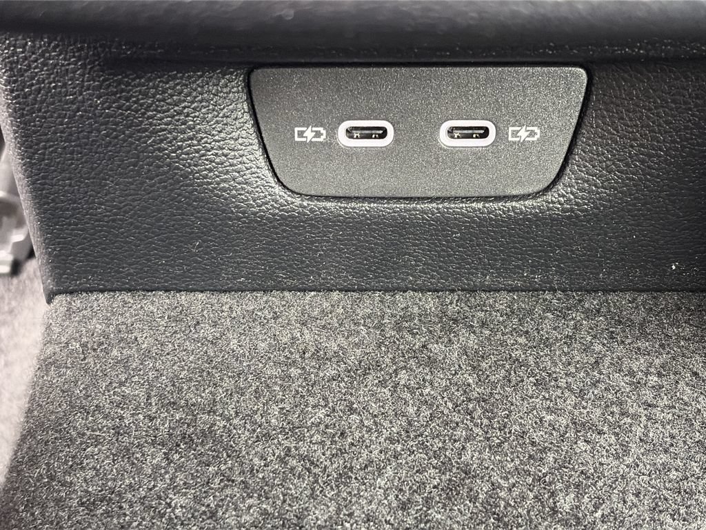New 2026 Volkswagen Golf w/ Euro Style Package AWD/4WD image 14