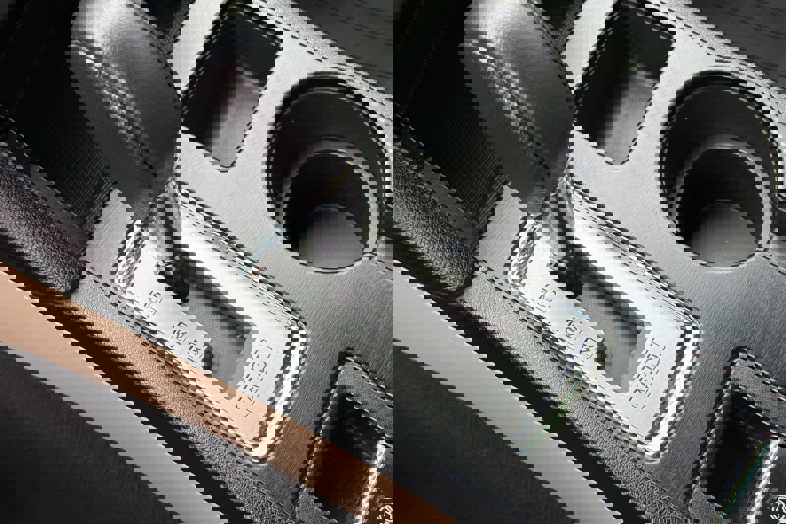 Used 2016 Subaru Outback 3.6R Limited image 24