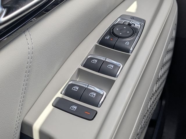 New 2026 Kia Carnival SX Prestige FWD image 30