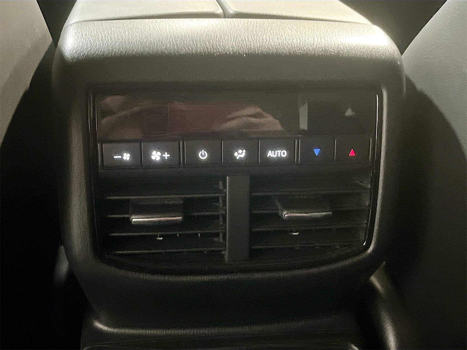 Used 2023 MAZDA CX-9 Touring Plus image 27