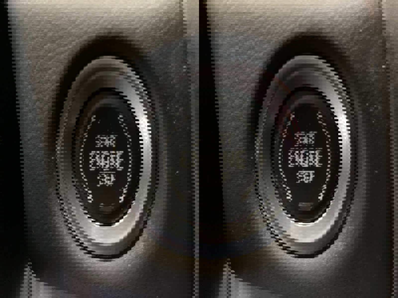 Used 2021 GMC Yukon XL SLT image 19