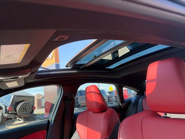 Used 2025 BMW 228i xDrive image 52