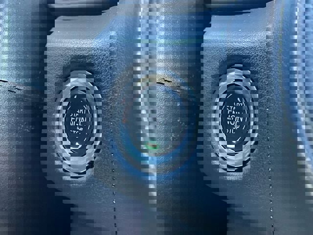 Used 2023 Chevrolet Tahoe Premier image 19