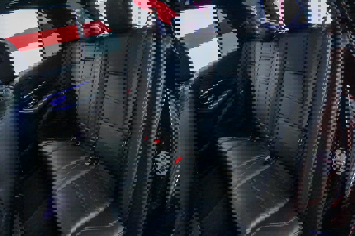 Used 2022 Mercedes-Benz GLE 350 image 13