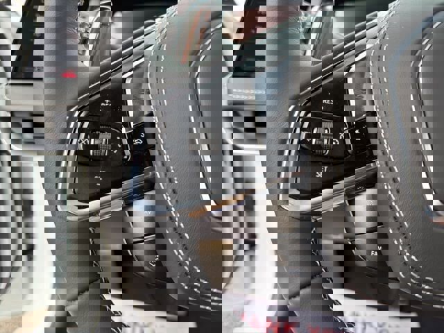 New 2026 Chevrolet Corvette 2LT w/ Z51 Performance Package image 28