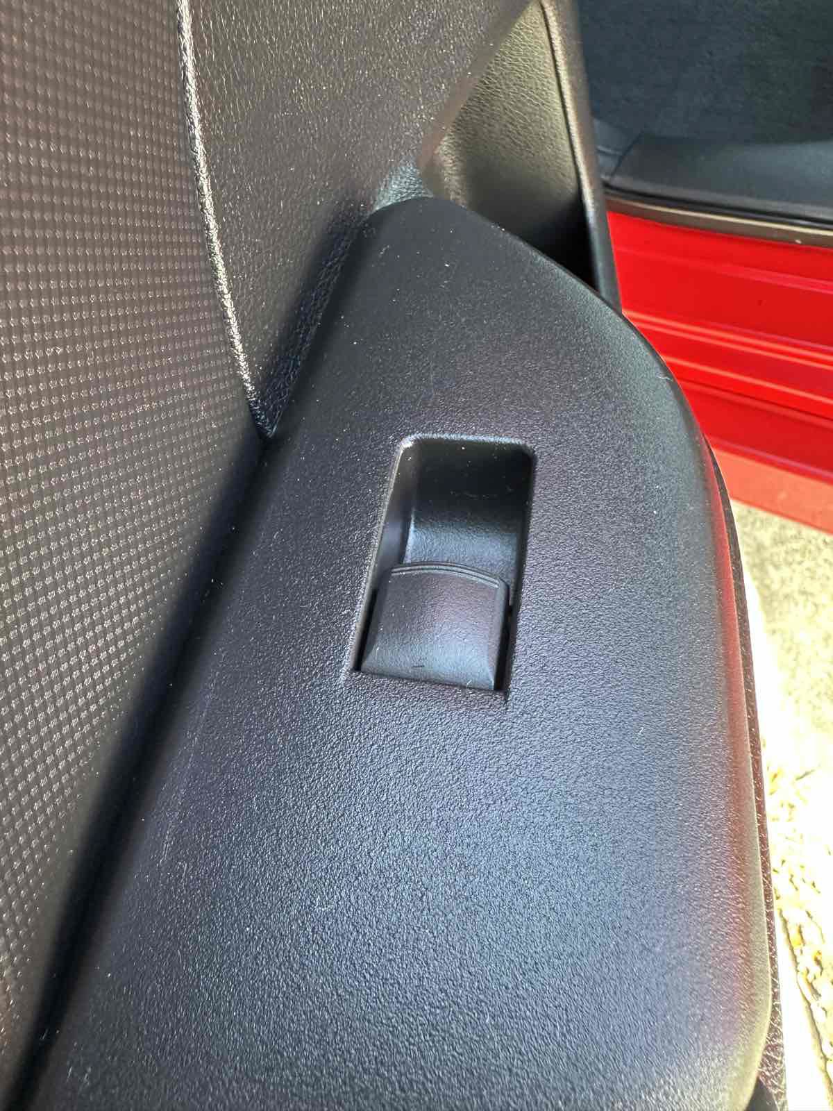 Used 2018 Honda Civic EX image 40
