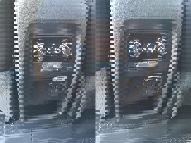 New 2026 Buick Enclave Sport Touring w/ Power Package image 10