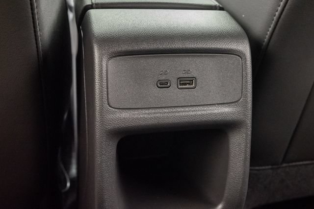 Used 2024 Buick Envista Avenir FWD image 26
