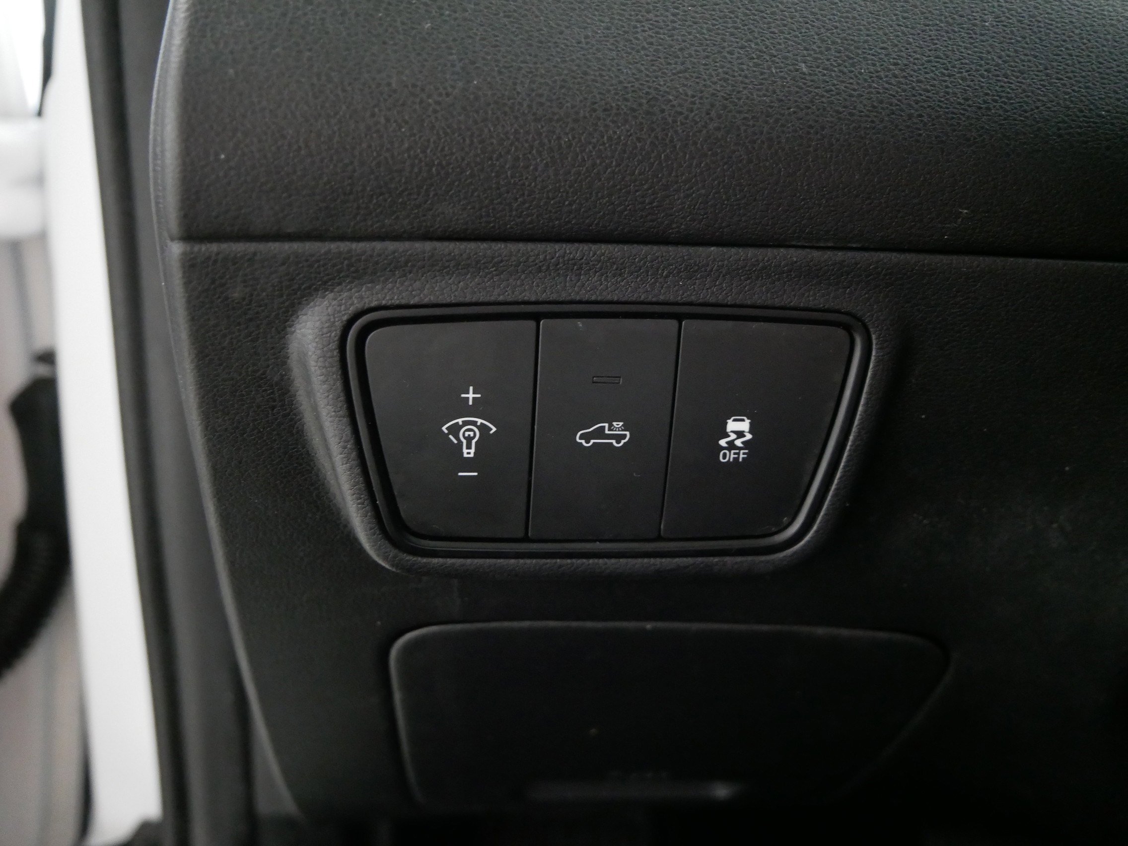 Used 2022 Hyundai Santa Cruz SEL w/ Activity Package AWD/4WD image 26