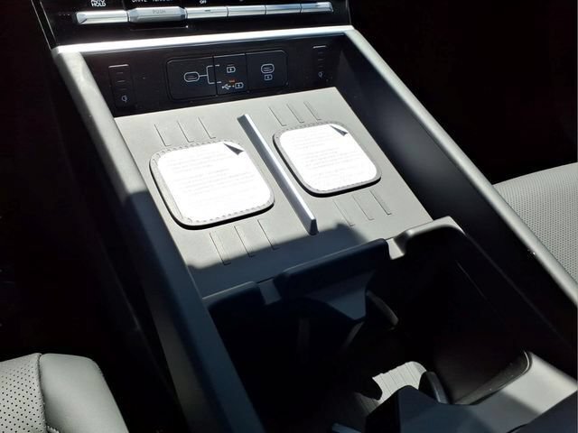 New 2026 Hyundai Santa Fe XRT AWD/4WD image 23
