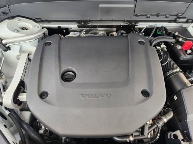 New 2026 Volvo XC90 B6 Ultra w/ Protection Package AWD/4WD image 31