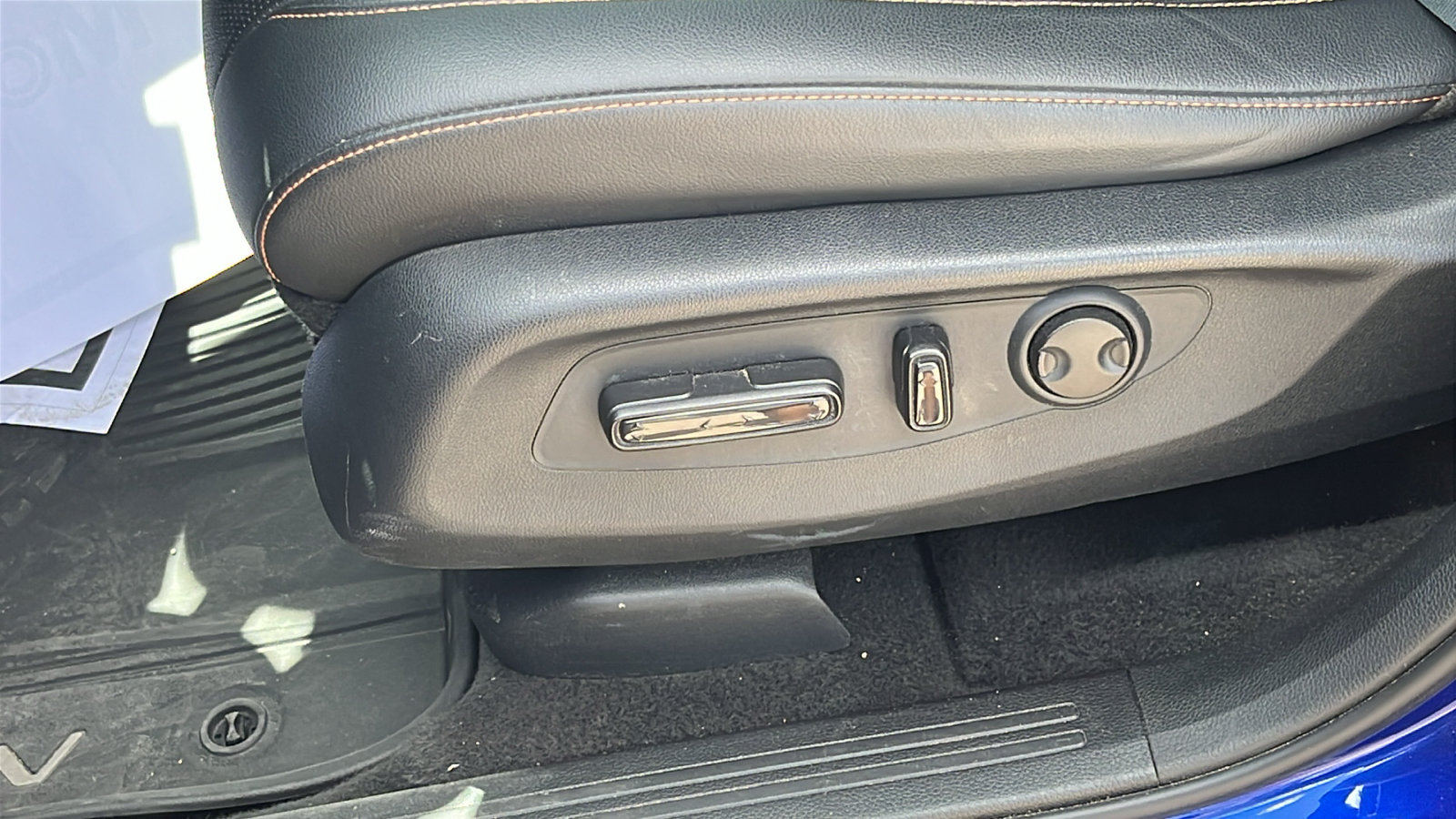 Used 2024 Honda CR-V Sport-L image 11