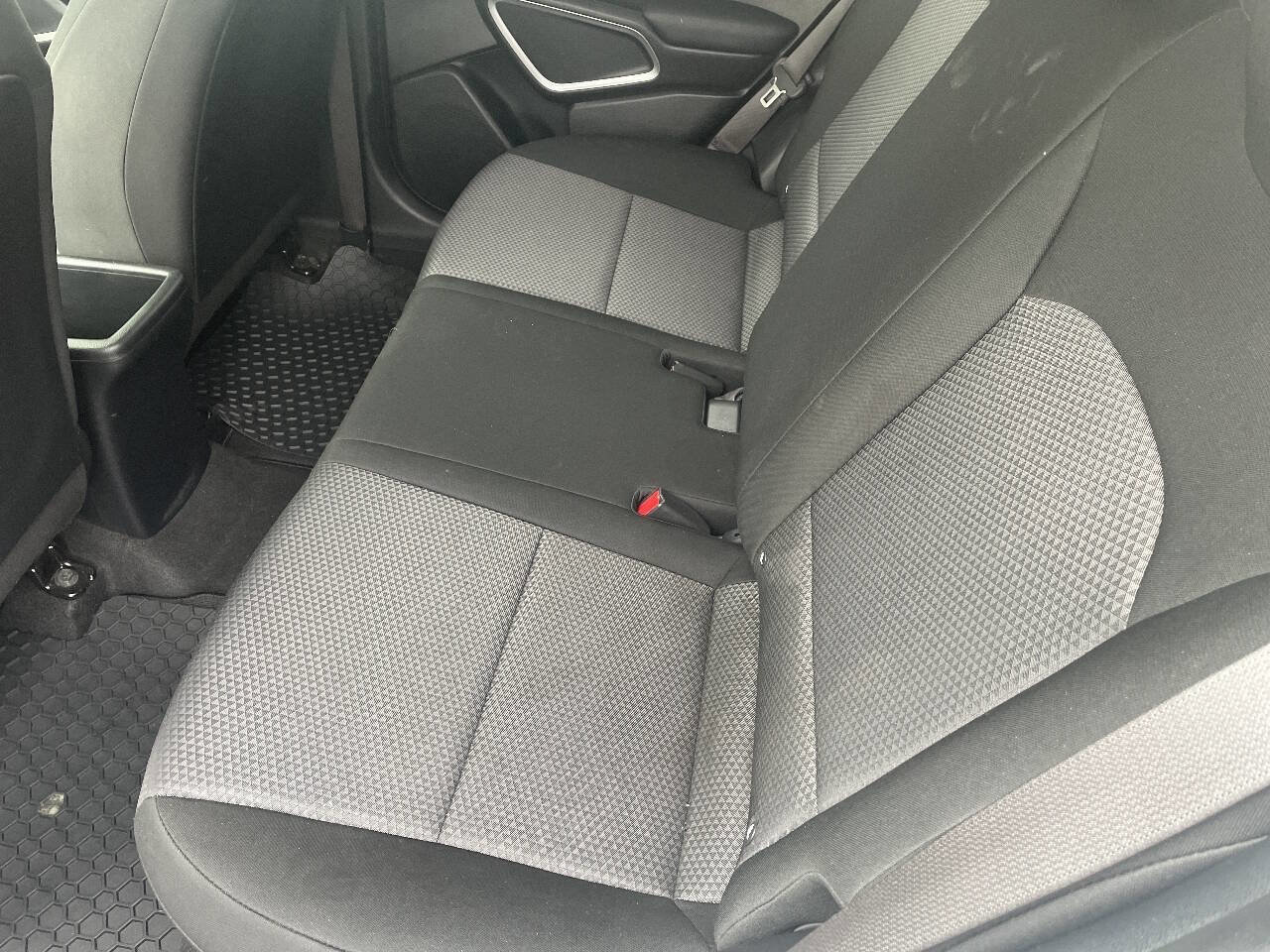 Used 2020 Kia Soul LX image 5
