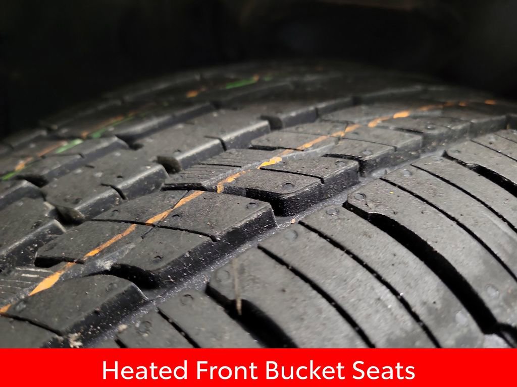 Used 2025 Mitsubishi Outlander Sport LE image 11