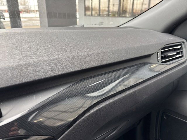 Used 2025 Ford Escape ST-Line Select image 16