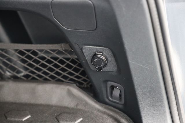 Certified 2021 Subaru Outback Onyx Edition XT image 11