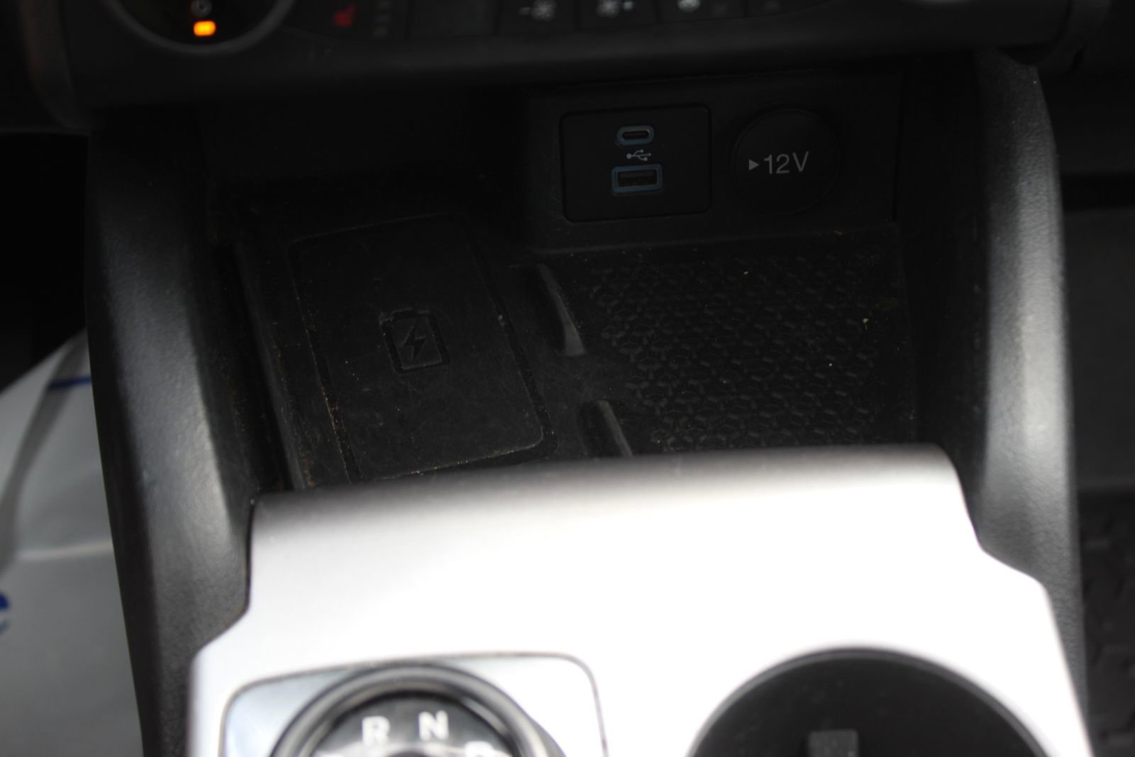 Used 2022 Ford Bronco Sport Outer Banks w/ Tech Package AWD/4WD image 34