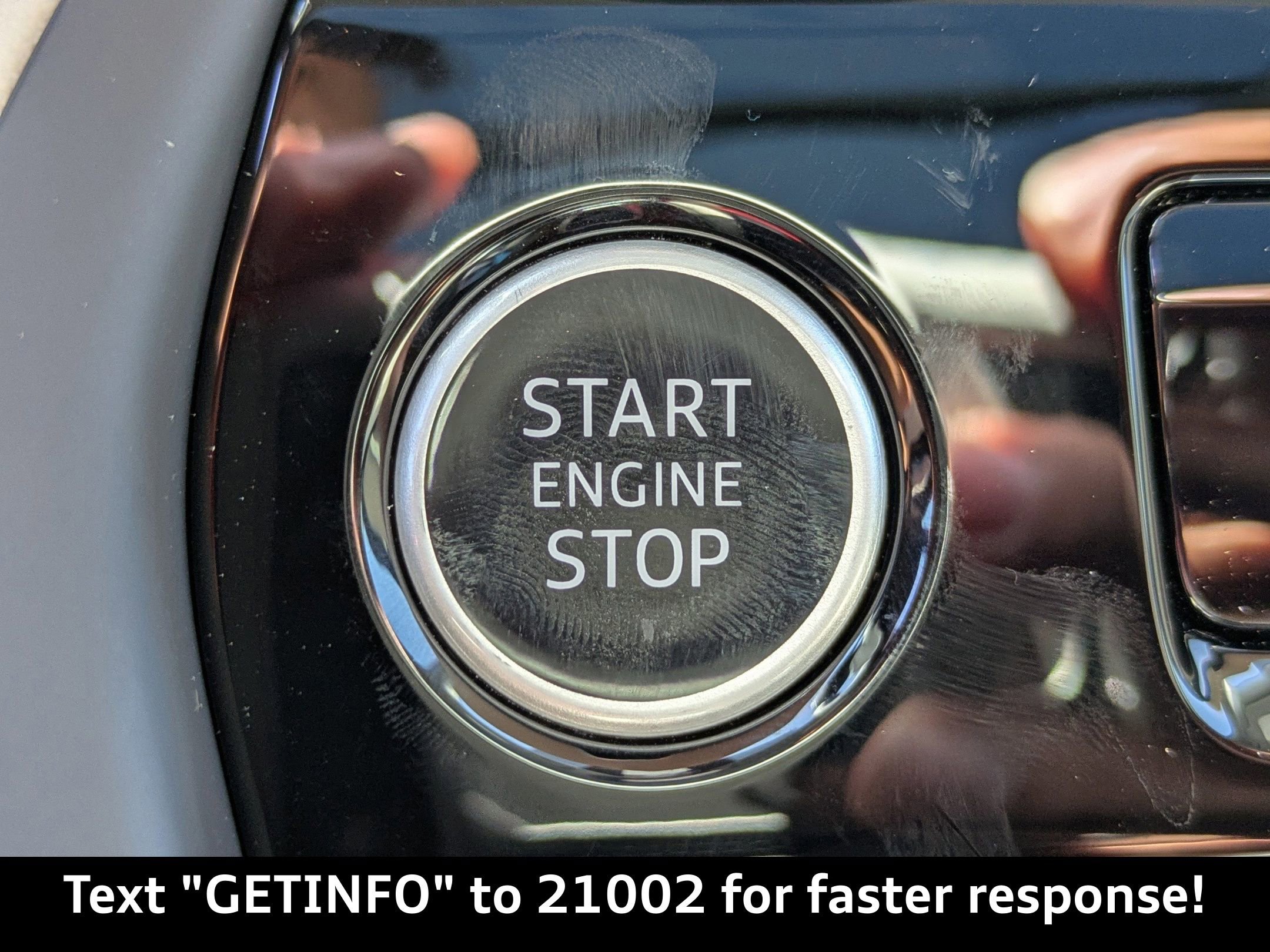 New 2025 Audi Q5 Premium Plus image 35