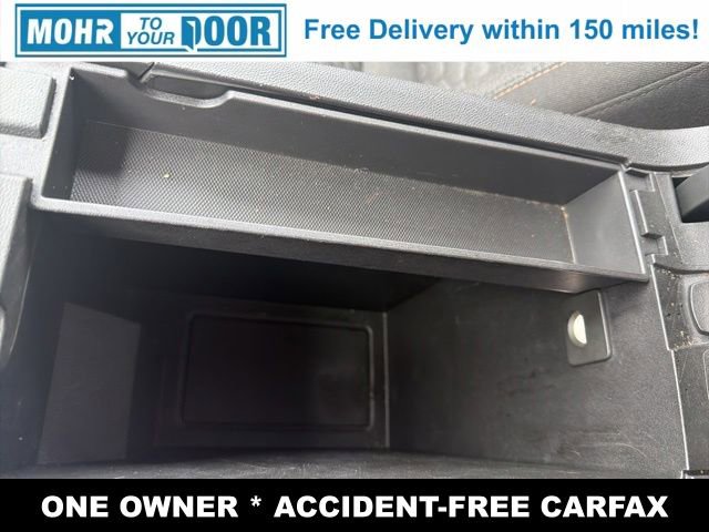 Used 2020 Chevrolet Equinox LT FWD image 24